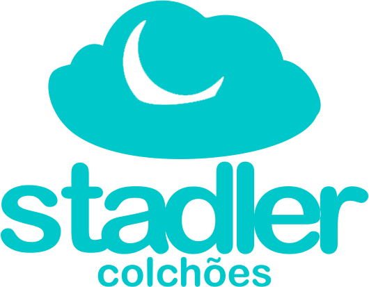 Stadler colchões